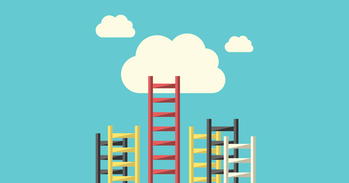 5 Non-Revenue Goals That Get Salespeople Promoted Faster